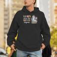 Librarian Book Reader Reading Unicorn Adventure Men Hoodie Librarian Book Reader Reading Unicorn Adventure Men Hoodie