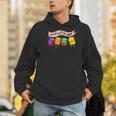 Librarian Let's All Go To The Library Cute Groovy Book Lover Men Hoodie Librarian Let's All Go To The Library Cute Groovy Book Lover Men Hoodie