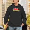 Librarian Library Assistant Libraries Rock Book Lover Men Hoodie Librarian Library Assistant Libraries Rock Book Lover Men Hoodie