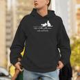 Life Is Better With Books Cats And Wine- Shirt And Outfits Men Hoodie