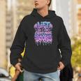 Lift So I Can Carry More Books Reader Workout Men Hoodie