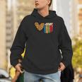 Love Reading Book Librarian Across America Men Women Kids Men Hoodie Love Reading Book Librarian Across America Men Women Kids Men Hoodie