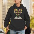 I Love Reading Heart Love Books l Books Lovers Men Hoodie I Love Reading Heart Love Books l Books Lovers Men Hoodie