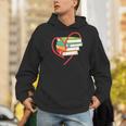I Love Reading Heart Love Books TShirt Library Bookworm Men Hoodie I Love Reading Heart Love Books TShirt Library Bookworm Men Hoodie