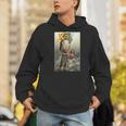 Marvel Comixology X-23 Issue 9 Comic Book Cover Men Hoodie