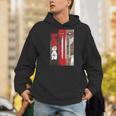 Marvel Dead Man Logan Comic Book Cover Men Hoodie