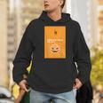Marvel Spider-Man Life Story The 70's Comic Book Cover Men Hoodie Marvel Spider-Man Life Story The 70's Comic Book Cover Men Hoodie