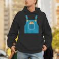Mouse Halloween Costume Book Cookie Teacher Student Men Hoodie Mouse Halloween Costume Book Cookie Teacher Student Men Hoodie
