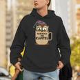 Nur Noch Ein Kapitel Books Reading Reading Men Hoodie