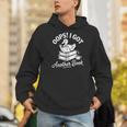 Oops I Got Another Book Goose Goose Reader Men Hoodie Oops I Got Another Book Goose Goose Reader Men Hoodie