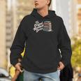 The Original Handheld Device Book Fair Book Lover Men Hoodie The Original Handheld Device Book Fair Book Lover Men Hoodie