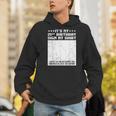Party It's My 21st Birthday Sign My Shirt Guestbook Men Hoodie Party It's My 21st Birthday Sign My Shirt Guestbook Men Hoodie