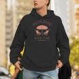 Poolside Book Club Summer Reading Book Lover Swimming Shirt Men Women Men Hoodie