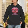 I Prefer My Books Extra Spicy Book Lovers Men Hoodie I Prefer My Books Extra Spicy Book Lovers Men Hoodie