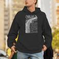 Pride And Prejudice Women Jane Austen Books Men Hoodie Pride And Prejudice Women Jane Austen Books Men Hoodie