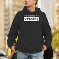 Rather Be Writing Author Book Journalist Novelist Men Hoodie