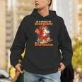 Read Be A Book Dragon Bookworm Men Hoodie