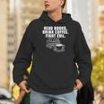 Read Books Drink Coffee Fight Evil Bookworm Reading Men Hoodie