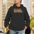 Read Books Lift Weights Fight Fascists Reading Humor Men Hoodie Read Books Lift Weights Fight Fascists Reading Humor Men Hoodie