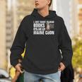 Read Books Pet My Maine Coon Bookworm Cat Lover For Men Women Kids Men Hoodie Read Books Pet My Maine Coon Bookworm Cat Lover For Men Women Kids Men Hoodie
