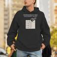 Still Read Childrens Books Librarian Teacher Reader Men Hoodie Still Read Childrens Books Librarian Teacher Reader Men Hoodie