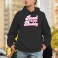 Read To Me Daddy Cute Book Lover Men Hoodie Read To Me Daddy Cute Book Lover Men Hoodie