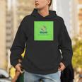 Read More Smut- Cute Kindle Accessories Book Lover Gifts Men Hoodie