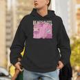 READALOTL Read A Lot AXOLOTL Reader Books Axolotls Meme Men Hoodie