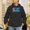 Reading Books Joke My Weekend Is All Booked Bookworm Reader Men Hoodie