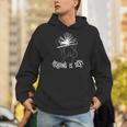 Reading Is The New Sexy For Book Lovers Men Hoodie