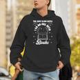 Reading Shirts Women Bookworm Blind Dates Book Lover Men Hoodie Reading Shirts Women Bookworm Blind Dates Book Lover Men Hoodie