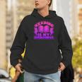 Reading Is My Superpower Graphic Book T-Shirt Men Hoodie Reading Is My Superpower Graphic Book T-Shirt Men Hoodie