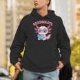 Readsolotl Axolotl Reading Book Bookworm Bookish Girls Kids Men Hoodie Readsolotl Axolotl Reading Book Bookworm Bookish Girls Kids Men Hoodie