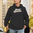 School Librarian Library Worker Bookworm Book Cataloger Men Hoodie School Librarian Library Worker Bookworm Book Cataloger Men Hoodie