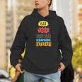 Scrapbooking Humor Crafty Scrap Book Lover Men Hoodie