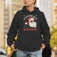 He Sees What You'Ve Been Reading Dirty Spicy Books Women Men Hoodie He Sees What You'Ve Been Reading Dirty Spicy Books Women Men Hoodie