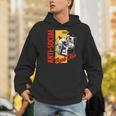 Skeleton Reads a Book Anti Social Book Club Men Hoodie Skeleton Reads a Book Anti Social Book Club Men Hoodie