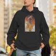 Star Wars The Book Of Boba Fett Ship Tatooine Men Hoodie Star Wars The Book Of Boba Fett Ship Tatooine Men Hoodie