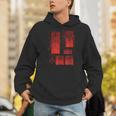 Star Wars The Book Of Boba Fett Sketch Panels Men Hoodie Star Wars The Book Of Boba Fett Sketch Panels Men Hoodie