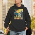 Star Wars Comic Books Battles Darth Vader And Stormtroopers Men Hoodie Star Wars Comic Books Battles Darth Vader And Stormtroopers Men Hoodie