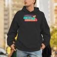 Strong Female Character Book Nerd Men Hoodie Strong Female Character Book Nerd Men Hoodie