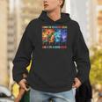 Summer Reading 2026 Unearth A Story Dinosaur Books Men Hoodie Summer Reading 2026 Unearth A Story Dinosaur Books Men Hoodie
