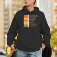 I Survived Reading Banned Books Librarians Book Enthusiasts Men Hoodie I Survived Reading Banned Books Librarians Book Enthusiasts Men Hoodie