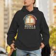 I Survived Reading Banned Books And All I Got Was Smarter Men Hoodie