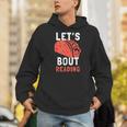 Lets Taco Bout Reading For Book Lover Reading Teacher For Men Women Kids Men Hoodie Lets Taco Bout Reading For Book Lover Reading Teacher For Men Women Kids Men Hoodie