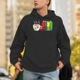 Tea And Bookworm Love Books And Tea Men Hoodie Tea And Bookworm Love Books And Tea Men Hoodie