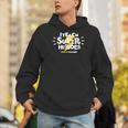 I Teach Super Heroes Comic Book Hero Pre-K Teacher Men Hoodie I Teach Super Heroes Comic Book Hero Pre-K Teacher Men Hoodie