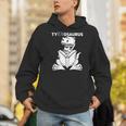 Teachersaurus Dinosaur Reading Book Reader Men Women Kids Men Hoodie Teachersaurus Dinosaur Reading Book Reader Men Women Kids Men Hoodie