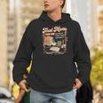 Tired Moms Book Club Retro Reading Lover Moms Men Hoodie Tired Moms Book Club Retro Reading Lover Moms Men Hoodie