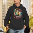 Unearth a Story Summer 2026 Summer Reading Program Book Men Hoodie